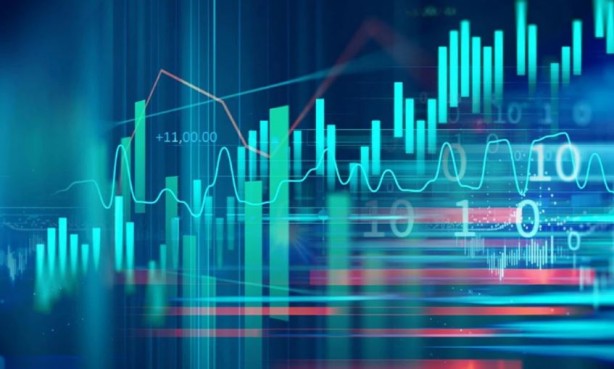 Foto - Dünyanın en büyük borsaları listesi güncellendi! Borsa İstanbul bakın kaçıncı sırada