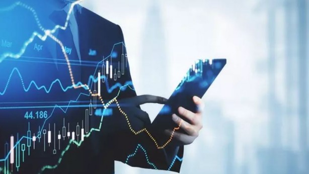 Foto - Dünyanın en büyük borsaları listesi güncellendi! Borsa İstanbul bakın kaçıncı sırada