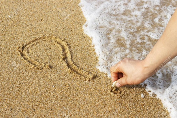 Foto - Dünyanın en büyük canlısını merak ediyor musunuz? Hayır; ne balina ne de dinazor! Denizin altında yaşıyor ve 4 bin 500 yaşında!