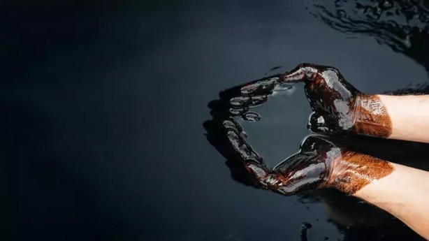 Foto - Dünyanın en büyük dördüncü petrol rezervi keşfedildi! Bu kadar büyük olacağını kimse tahmin etmiyordu