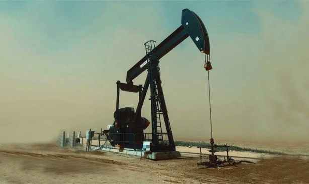 Foto - Dünyanın en büyük dördüncü petrol rezervi keşfedildi! Bu kadar büyük olacağını kimse tahmin etmiyordu