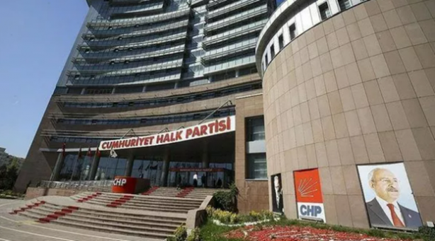 Foto - Dünyanın en büyük elması yeni sahibini buldu! 