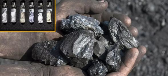 Foto - Dünyanın en büyük ikinci keşfi! Dev rezerv o ilimizde bulundu, yerin altından resmen fışkırıyor