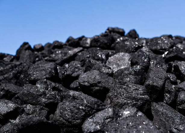 Foto - Dünyanın en büyük ikinci keşfi! Dev rezerv o ilimizde bulundu, yerin altından resmen fışkırıyor