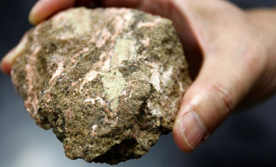 Foto - Dünyanın en büyük ikinci keşfi! Dev rezerv o ilimizde bulundu, yerin altından resmen fışkırıyor