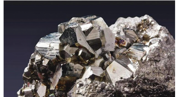 Foto - Dünyanın en büyük ikinci keşfi! Dev rezerv o ilimizde bulundu, yerin altından resmen fışkırıyor