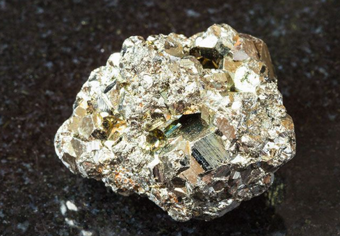 Foto - Dünyanın en büyük ikinci keşfi! Dev rezerv o ilimizde bulundu, yerin altından resmen fışkırıyor