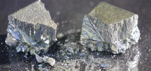 Foto - Dünyanın en büyük ikinci keşfi! Dev rezerv o ilimizde bulundu, yerin altından resmen fışkırıyor