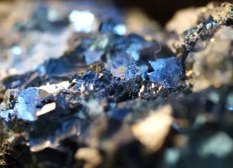 Dünyanın en büyük ikinci keşfi! Dev rezerv o ilimizde bulundu, yerin altından resmen fışkırıyor