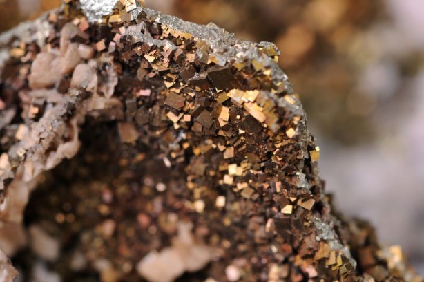 Foto - Dünyanın en büyük ikinci keşfi! Dev rezerv o ilimizde bulundu, yerin altından resmen fışkırıyor