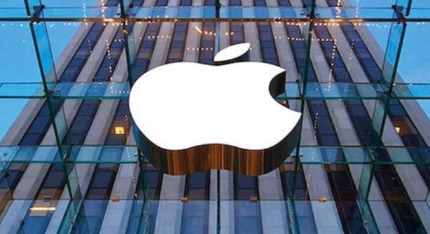 Dünyanın en büyük iPhone üretim üssü! 300 bin kişi karantinaya alındı