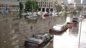 Foto - Dünyanın en büyük kasırgaları nerede olmuştur?