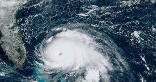 Foto - Dünyanın en büyük kasırgaları nerede olmuştur?