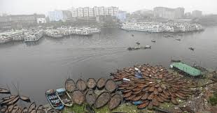 Foto - Dünyanın en büyük kasırgaları nerede olmuştur?