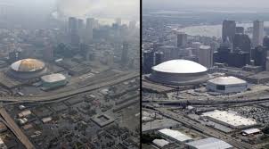 Foto - Dünyanın en büyük kasırgaları nerede olmuştur?