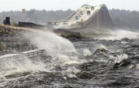 Foto - Dünyanın en büyük kasırgaları nerede olmuştur?