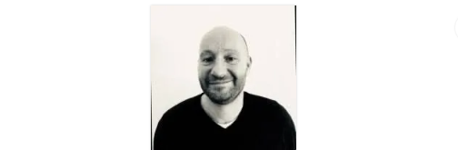 Foto - Dünyanın en büyük kripto vurguncusu İstanbul'da yakalandı! Milyar dolarlık operasyon