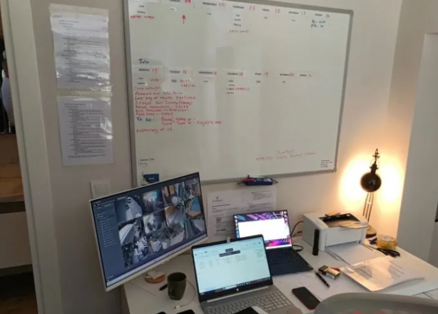 Foto - Dünyanın en büyük kripto vurguncusu İstanbul'da yakalandı! Milyar dolarlık operasyon