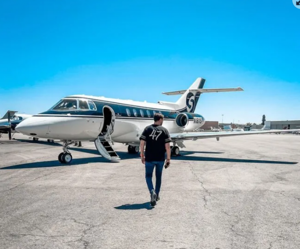 Foto - Dünyanın en büyük kripto vurguncusu İstanbul'da yakalandı! Milyar dolarlık operasyon