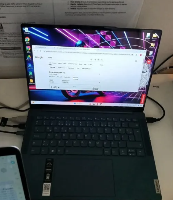 Dünyanın en büyük kripto vurguncusu İstanbul'da yakalandı! Milyar dolarlık operasyon