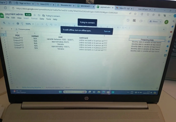 Foto - Dünyanın en büyük kripto vurguncusu İstanbul'da yakalandı! Milyar dolarlık operasyon