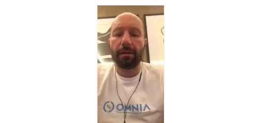 Foto - Dünyanın en büyük kripto vurguncusu İstanbul'da yakalandı! Milyar dolarlık operasyon