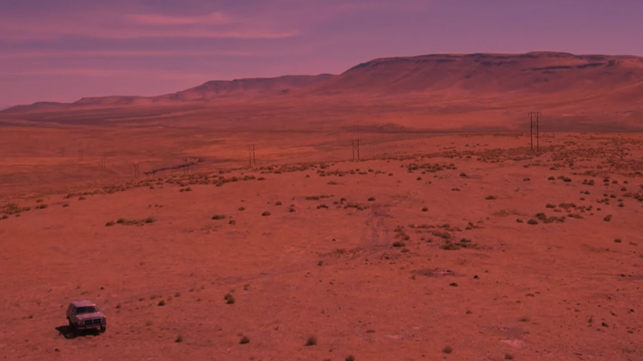 Dünyanın en büyük rezervi keşfedildi! Çorak araziden fışkırmaya başladı, tamı tamına 40 milyon ton