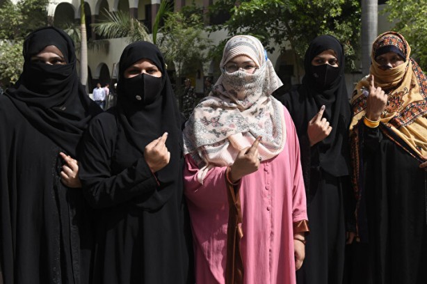 Foto - Dünyanın en büyük seçimi! Tam 6 hafta sürecek