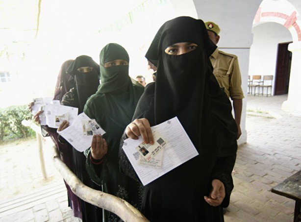 Foto - Dünyanın en büyük seçimi! Tam 6 hafta sürecek