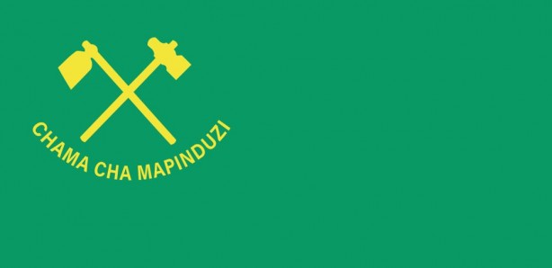 Foto - Dünyanın en büyük siyasi partileri! Listede Türkiye'den de siyasi parti var