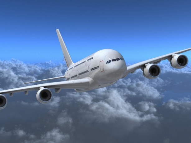 Foto - Dünyanın en büyük uçak üreticisi Airbus'tan Türkiye duyurusu! ABD tam anlamıyla çıldıracak