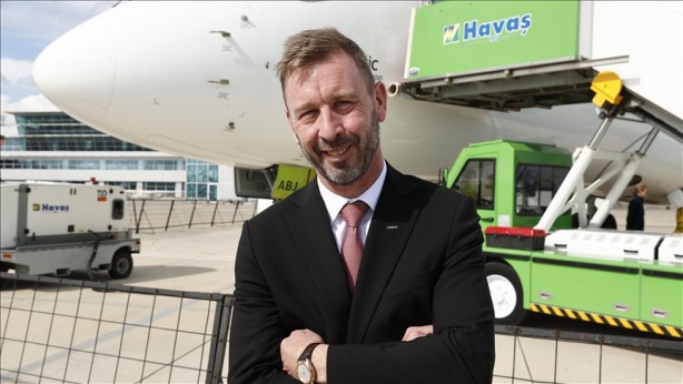 Foto - Dünyanın en büyük uçak üreticisi Airbus'tan Türkiye duyurusu! ABD tam anlamıyla çıldıracak