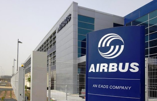 Foto - Dünyanın en büyük uçak üreticisi Airbus'tan Türkiye duyurusu! ABD tam anlamıyla çıldıracak