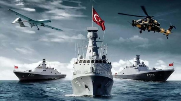 Dünyanın en büyükleri belli oldu! Türkiye'den 4 firma listeye girdi