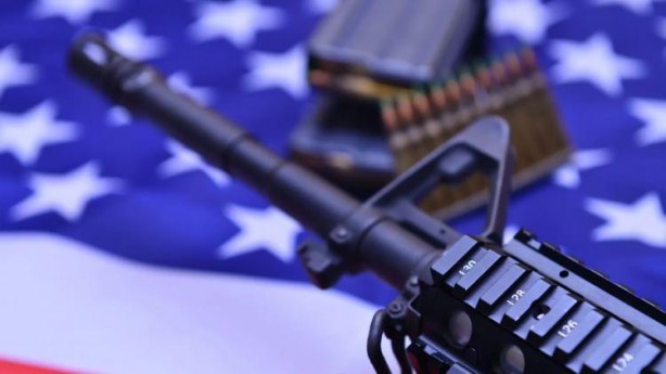 Foto - Dünyanın en büyükleri belli oldu! Türkiye'den 4 firma listeye girdi