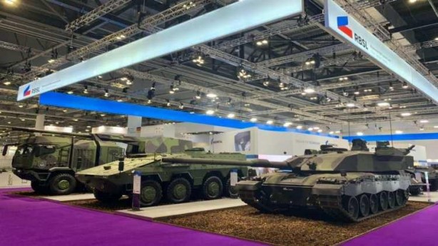 Foto - Dünyanın en büyükleri belli oldu! Türkiye'den 4 firma listeye girdi