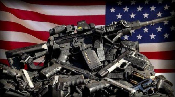 Foto - Dünyanın en büyükleri belli oldu! Türkiye'den 4 firma listeye girdi