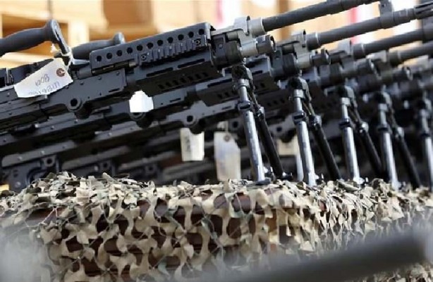 Foto - Dünyanın en büyükleri belli oldu! Türkiye'den 4 firma listeye girdi