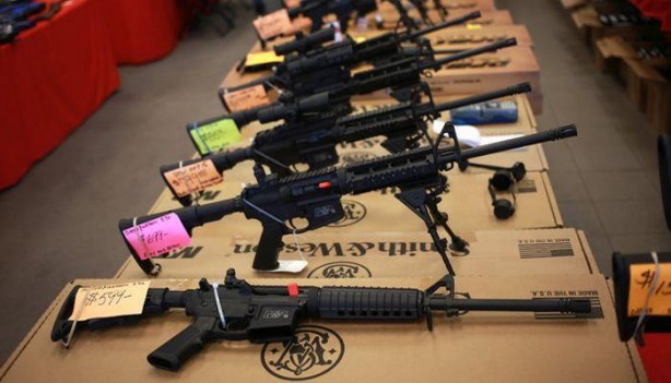 Foto - Dünyanın en büyükleri belli oldu! Türkiye'den 4 firma listeye girdi