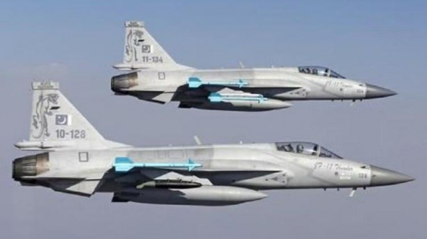 Foto - Dünyanın en büyükleri belli oldu! Türkiye'den 4 firma listeye girdi