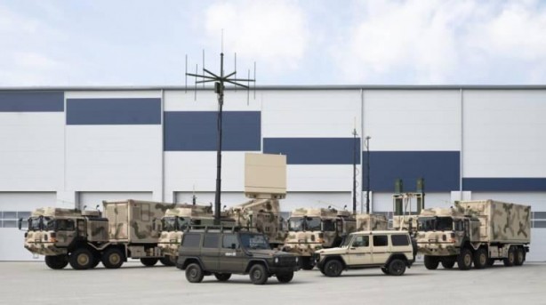 Foto - Dünyanın en büyükleri belli oldu! Türkiye'den 4 firma listeye girdi