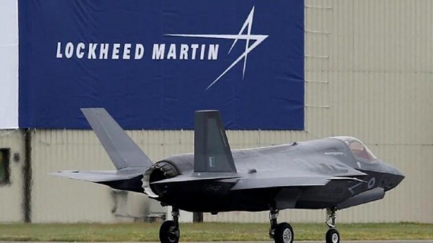 Foto - Dünyanın en büyükleri belli oldu! Türkiye'den 4 firma listeye girdi