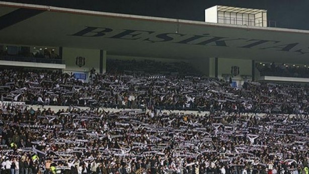 Foto - Dünyanın en çılgın 25 taraftar grubu