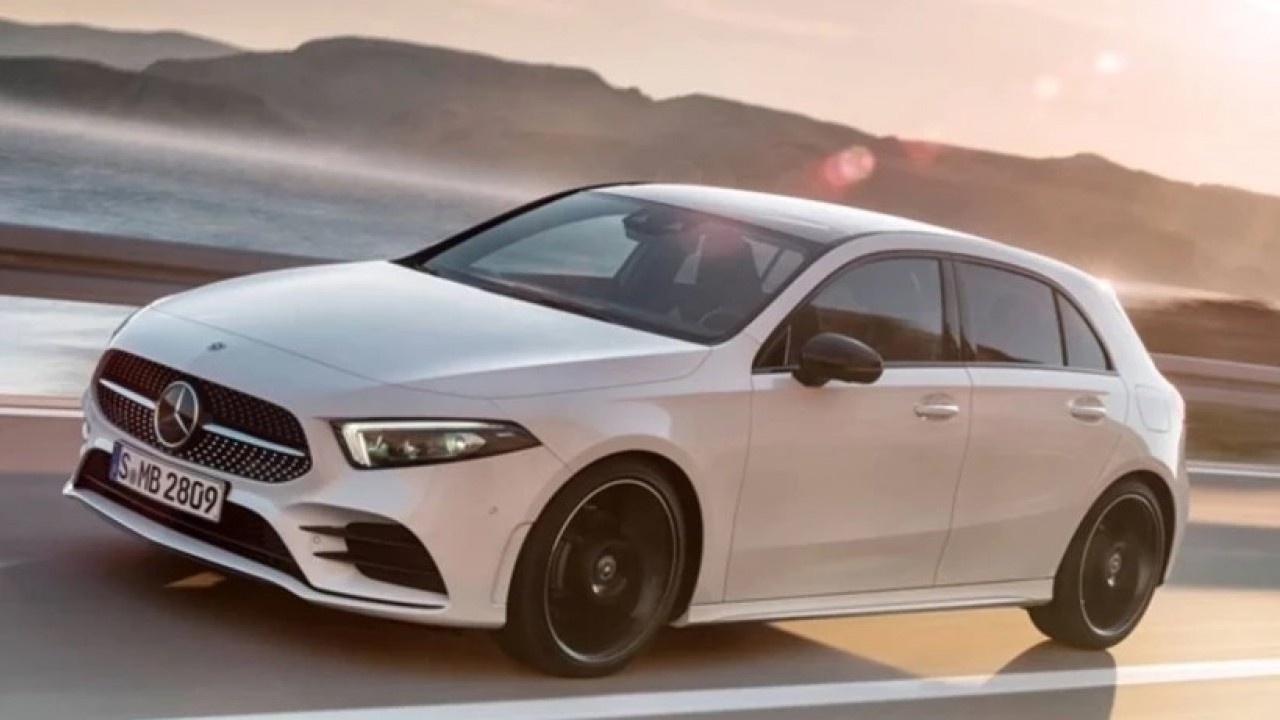 Foto - Dünyanın en çirkin arabası belli oldu! Satışı bile yapılmadı