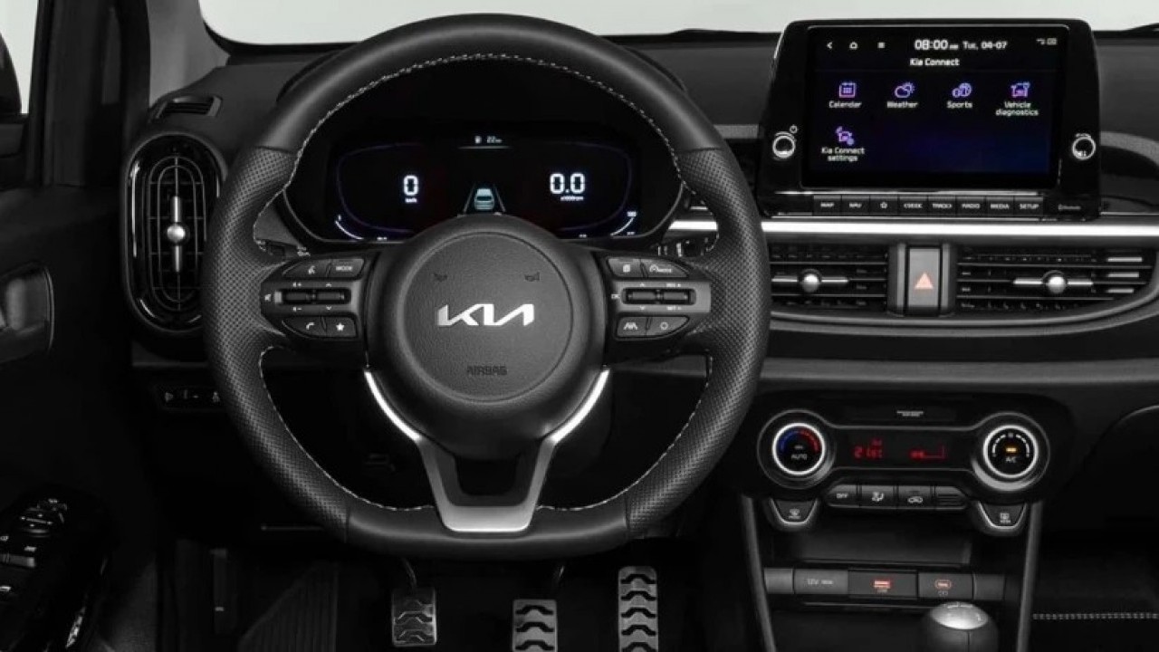 Foto - Dünyanın en çirkin arabası belli oldu! Satışı bile yapılmadı