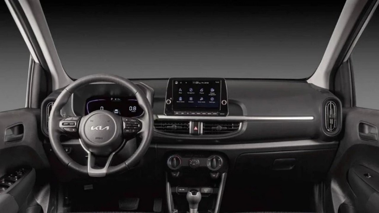 Foto - Dünyanın en çirkin arabası belli oldu! Satışı bile yapılmadı