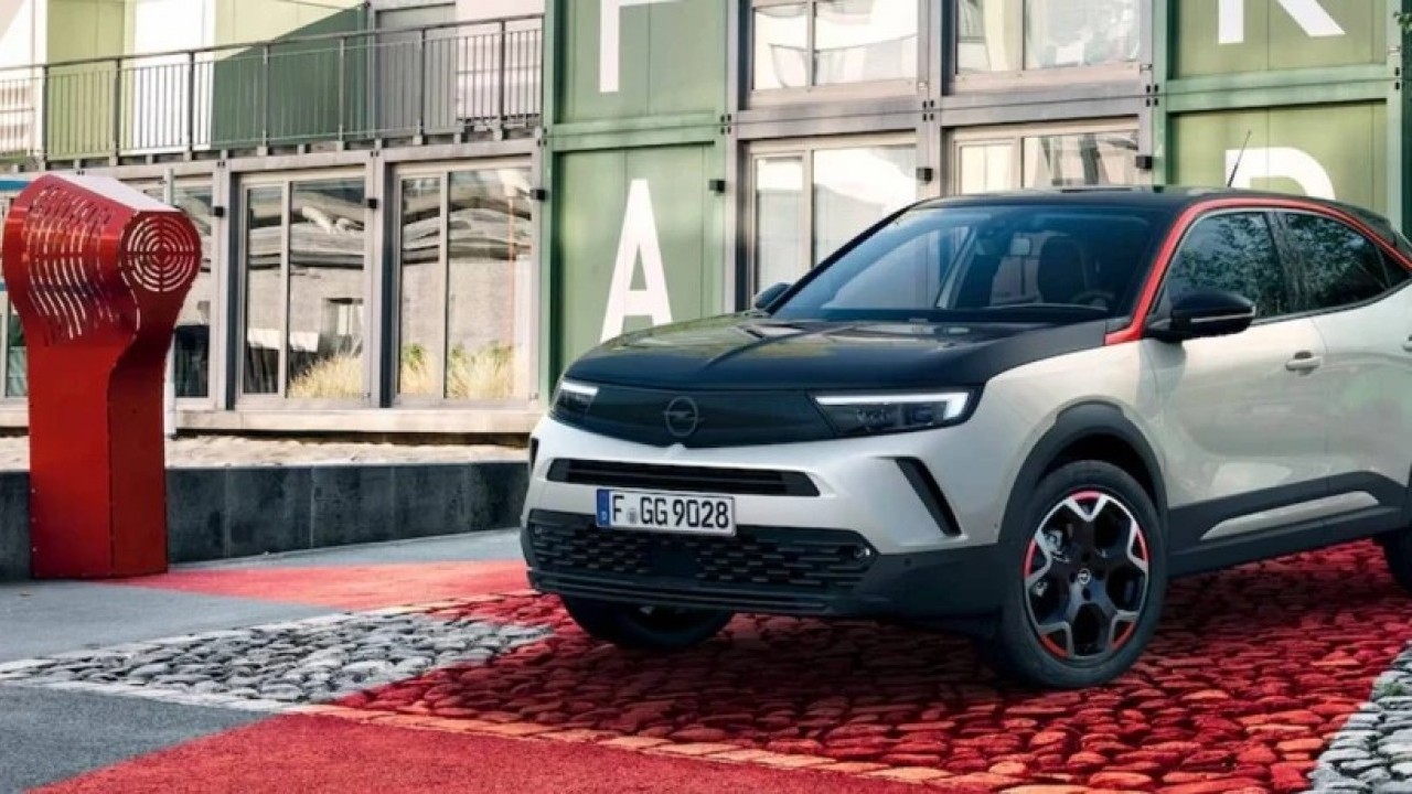 Foto - Dünyanın en çirkin arabası belli oldu! Satışı bile yapılmadı