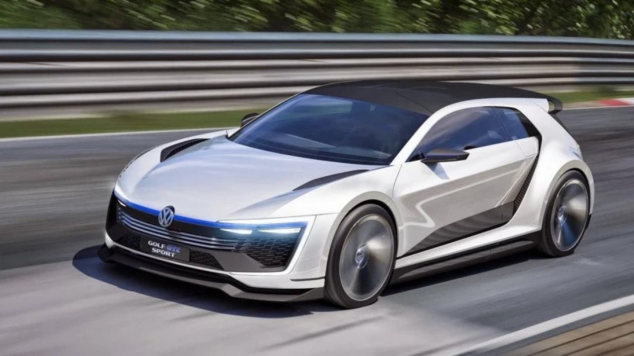 Foto - Dünyanın en çirkin arabası belli oldu! Satışı bile yapılmadı