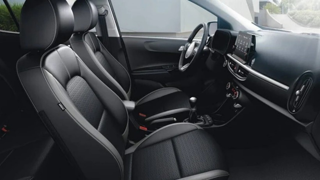 Foto - Dünyanın en çirkin arabası belli oldu! Satışı bile yapılmadı