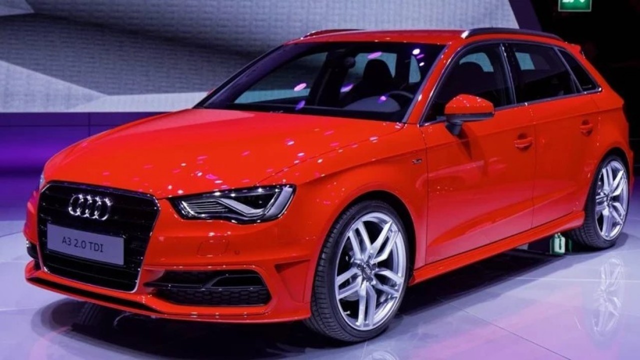 Foto - Dünyanın en çirkin arabası belli oldu! Satışı bile yapılmadı